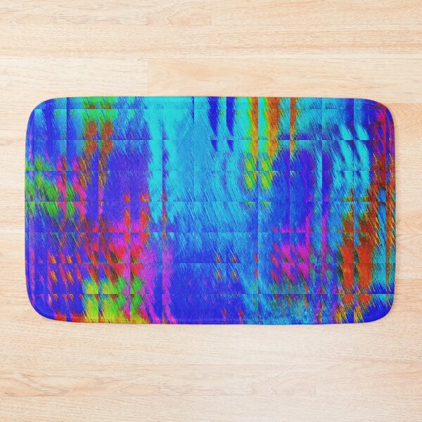 Item preview, colorful bricks designed and sold by artecus.