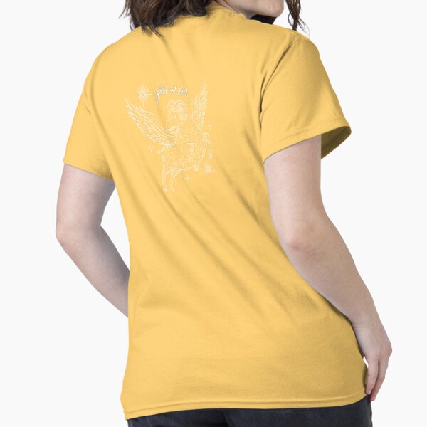 Item preview, fob ram designed and sold by Rose Art and Design.