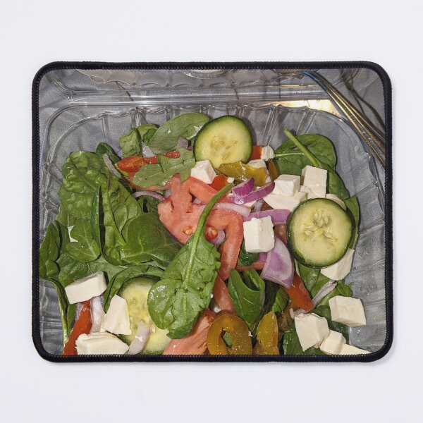 Item preview, Salad designed and sold by VARTEMAUS.