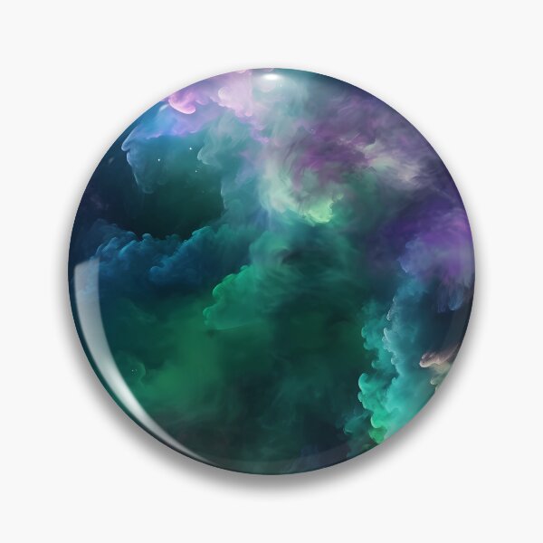 Item preview, Nebula Outer Space Pattern Design #7 designed and sold by JoeZigns81.