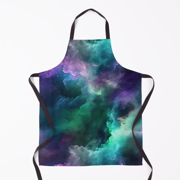 Item preview, Nebula Outer Space Pattern Design #7 designed and sold by JoeZigns81.