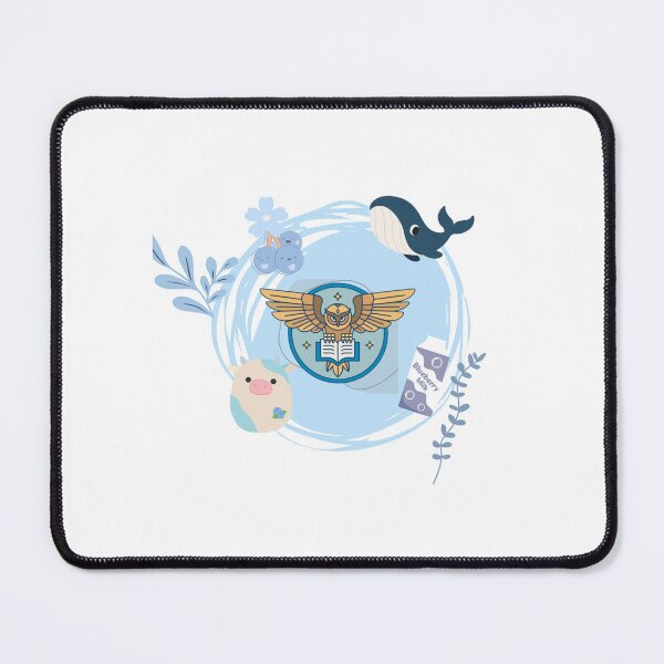Item preview, Blue School Pride P.S.175Q  designed and sold by PAofPS175Q.