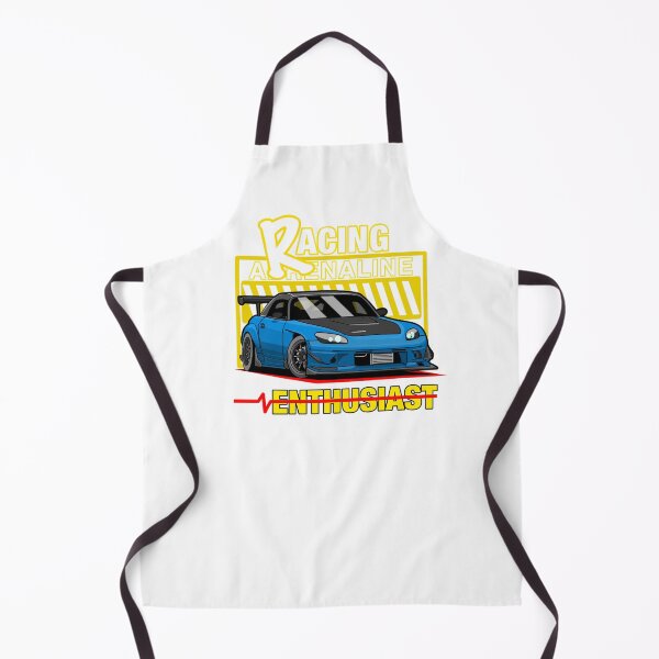 Item preview, Racing Adrenaline S2000 designed and sold by Carcamgram.