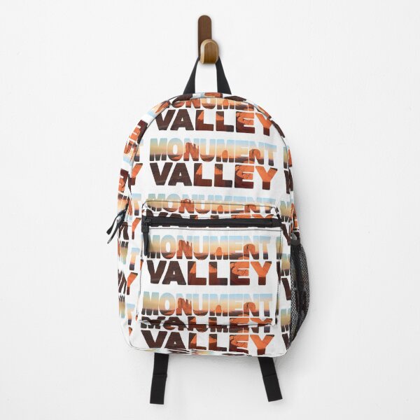 Item preview, MONUMENT VALLEY - Utah / Arizona Mittens USA designed and sold by Adam Gormley.