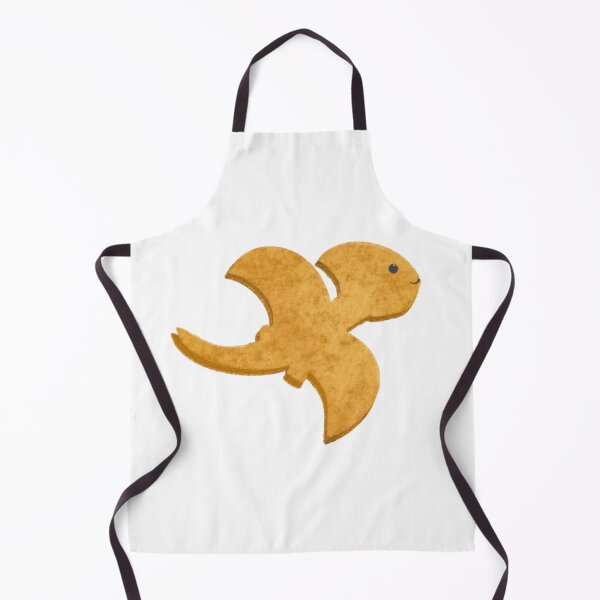 Item preview, Pterodactyl Dino Nuggie designed and sold by LisaTrincaArt.