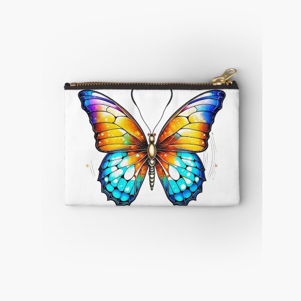 Item preview, Butterfly Ballet designed and sold by Daniel Dudgeon.