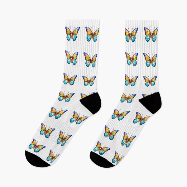 Item preview, Butterfly Ballet designed and sold by Daniel Dudgeon.