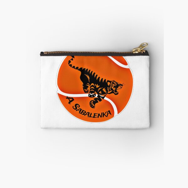 Item preview, Aryna TIGER Sabalenka  designed and sold by AissTee.