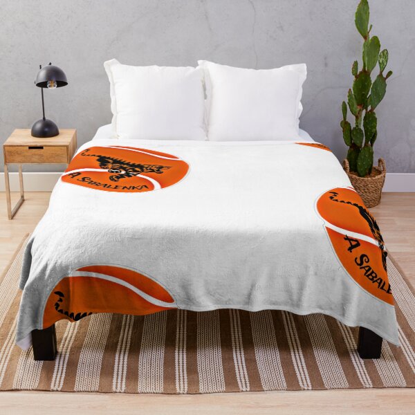Item preview, Aryna TIGER Sabalenka  designed and sold by AissTee.