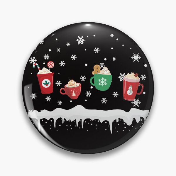 Item preview, Christmas Drink Specials designed and sold by Tere-Ideas-Live.