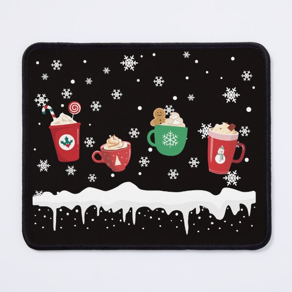 Item preview, Christmas Drink Specials designed and sold by Tere-Ideas-Live.