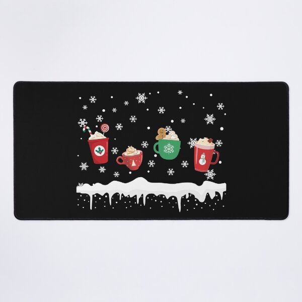 Item preview, Christmas Drink Specials designed and sold by Tere-Ideas-Live.