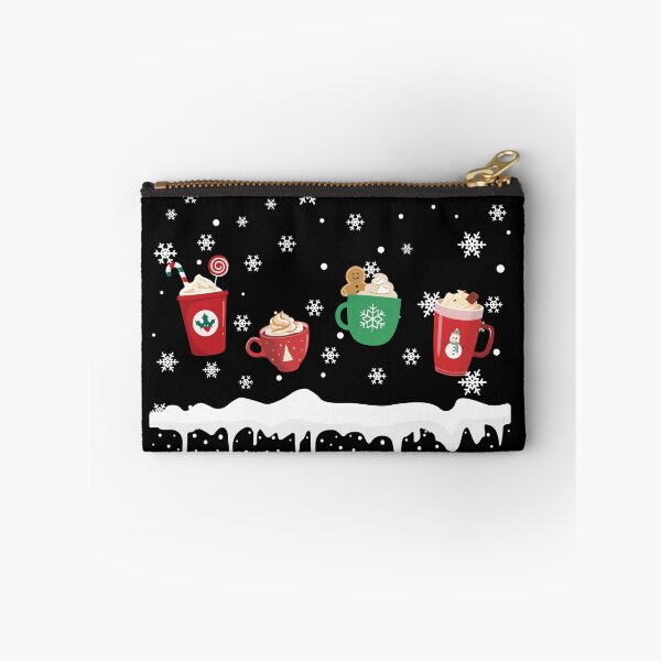 Item preview, Christmas Drink Specials designed and sold by Tere-Ideas-Live.