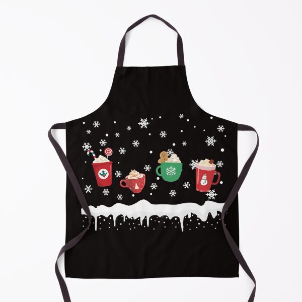 Item preview, Christmas Drink Specials designed and sold by Tere-Ideas-Live.