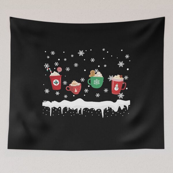 Item preview, Christmas Drink Specials designed and sold by Tere-Ideas-Live.