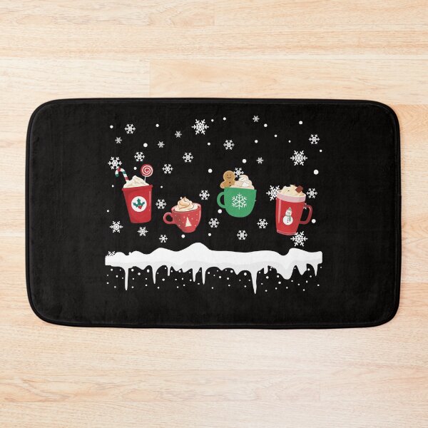Item preview, Christmas Drink Specials designed and sold by Tere-Ideas-Live.