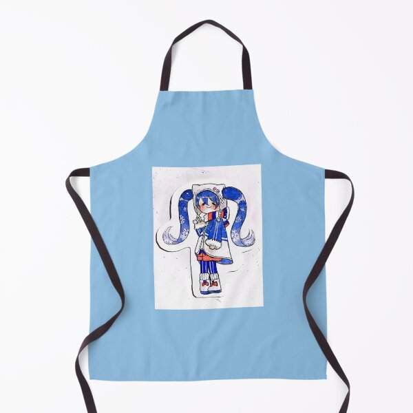 Item preview, Snow Miku 2016 finalist designed and sold by Paper HANk.