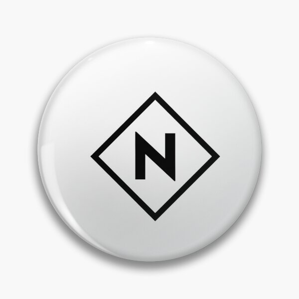 Item preview, Nachtmahr designed and sold by NonaFayo.