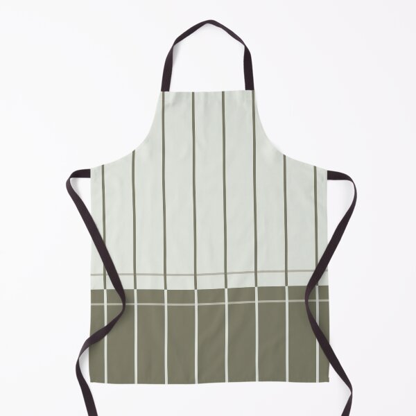 Item preview, Pattern - Urban Lines designed and sold by Ederson D'Mind.