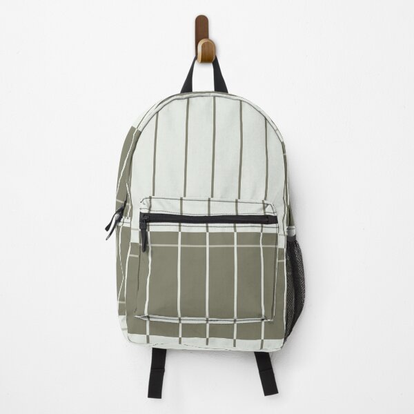 Item preview, Pattern - Urban Lines designed and sold by Ederson D'Mind.