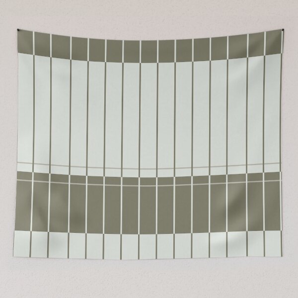 Item preview, Pattern - Urban Lines designed and sold by Ederson D'Mind.