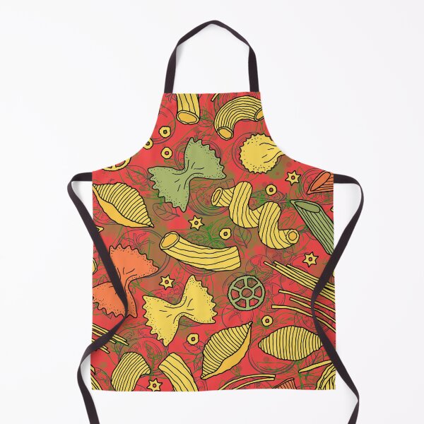 Item preview, Spaghetti designed and sold by GaudyBass.
