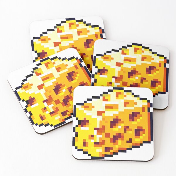 Item preview, Swiss Cheese - Dairy, Holes, Unique, Cheese Lover, Gourmet, Delicatessen, Yummy, Snack, Foodie, Culinary, Cooking, Kitchen, Taste designed and sold by PixStickers.