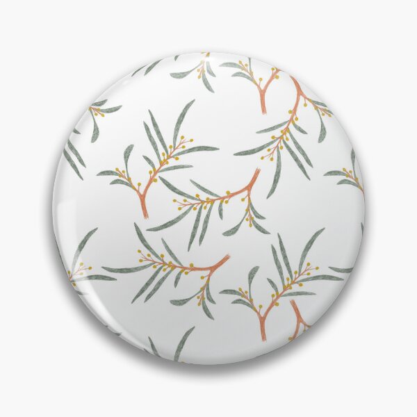 Item preview, Gidyea Gardens designed and sold by Taisla-Made.