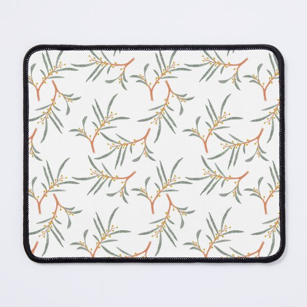 Item preview, Gidyea Gardens designed and sold by Taisla-Made.