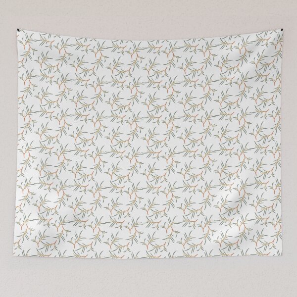 Item preview, Gidyea Gardens designed and sold by Taisla-Made.