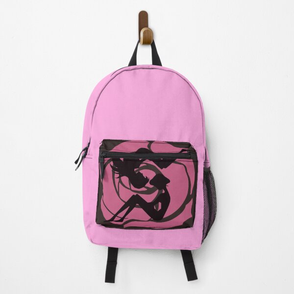 Item preview, Utena's silhouettes designed and sold by JamesCMarshall.