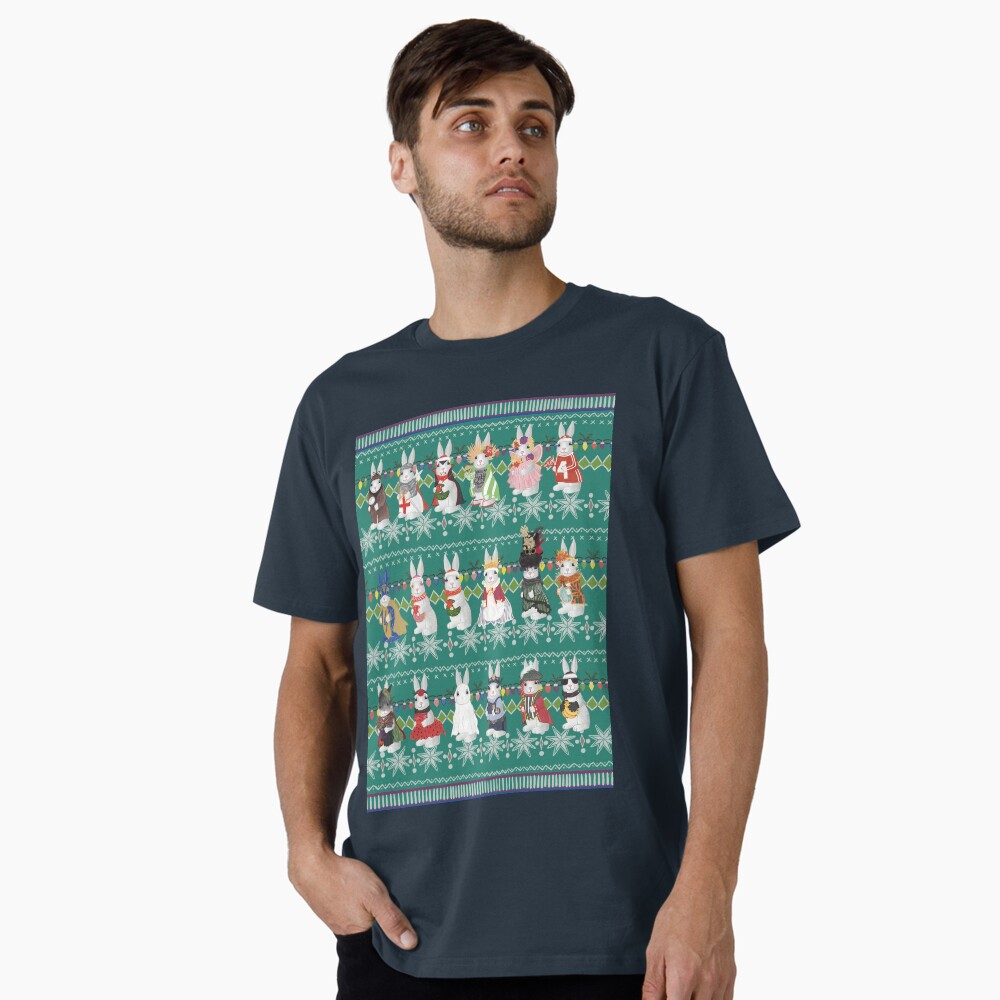 Item preview, Premium T-Shirt designed and sold by tinaschofield.