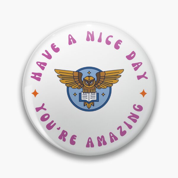Item preview, You're Amazing  designed and sold by PAofPS175Q.