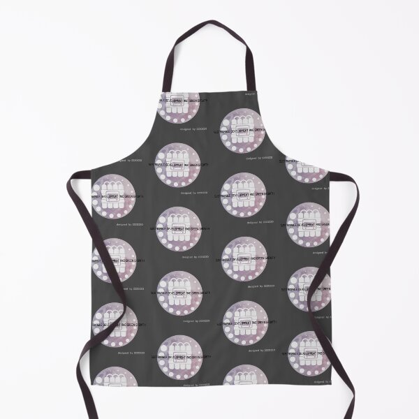 Item preview, Sustainable development and green growth designed and sold by zzzozzo.