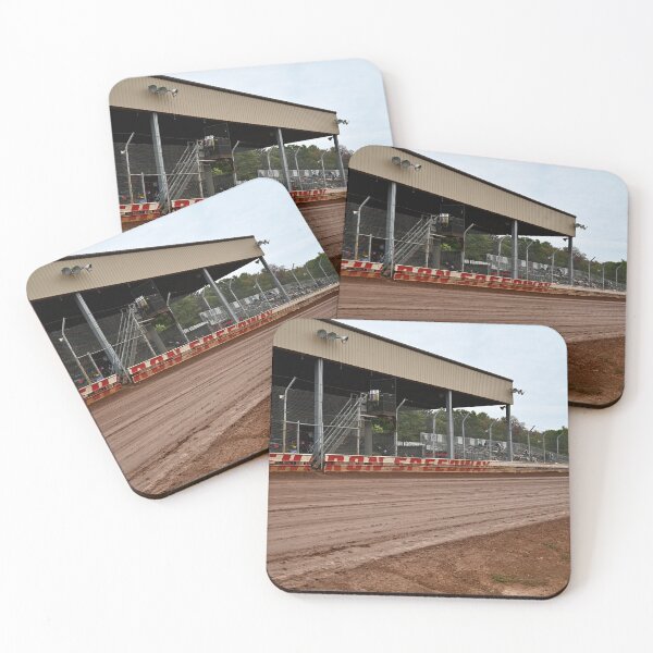 Item preview, Sharon Speedway Photo designed and sold by CdnRacingTours.