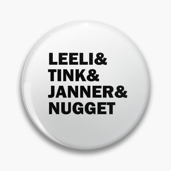 Item preview, Wingfeather saga name list designed and sold by oldsoulmom.