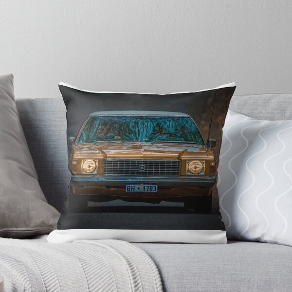 Item preview, BH 1703 designed and sold by Neil Bushby.
