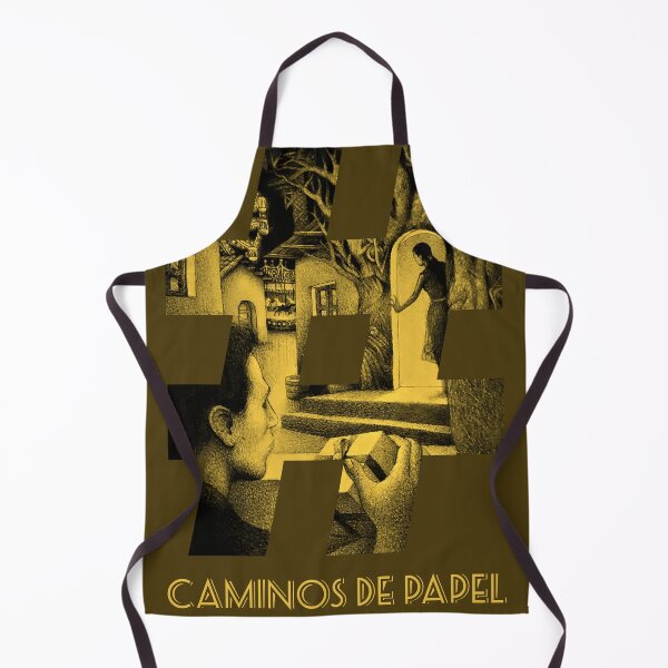 Item preview, Hastag designed and sold by Russbelt.