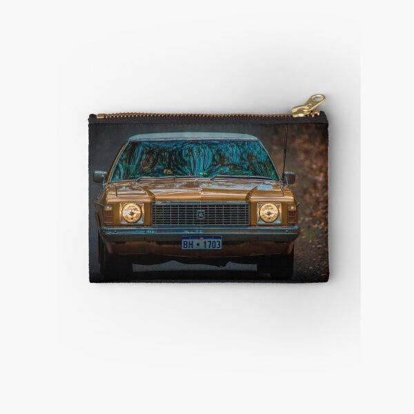Item preview, BH 1703 designed and sold by Neil Bushby.