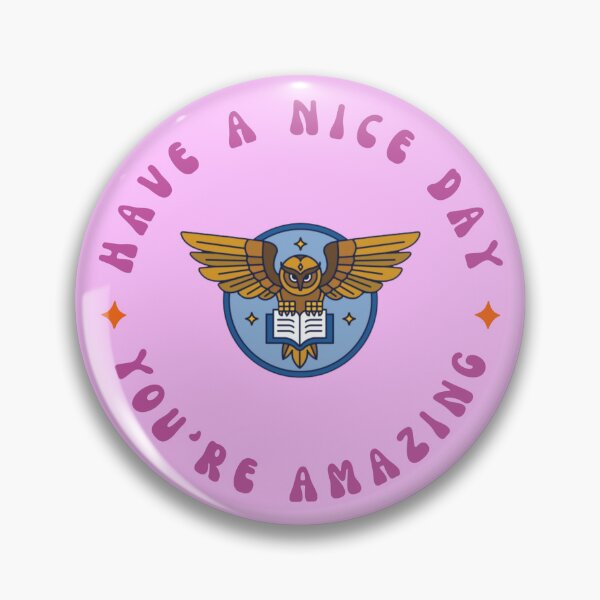 Item preview, You're Amazing  designed and sold by PAofPS175Q.