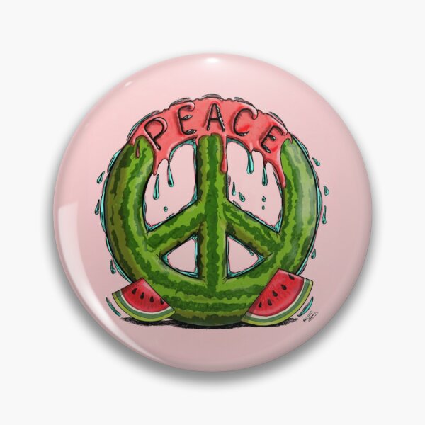 Item preview, ANTIWAR designed and sold by Perceptible.