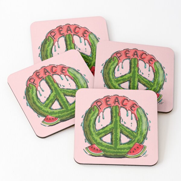 Item preview, ANTIWAR designed and sold by Perceptible.