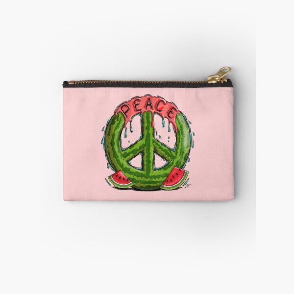 Item preview, ANTIWAR designed and sold by Perceptible.