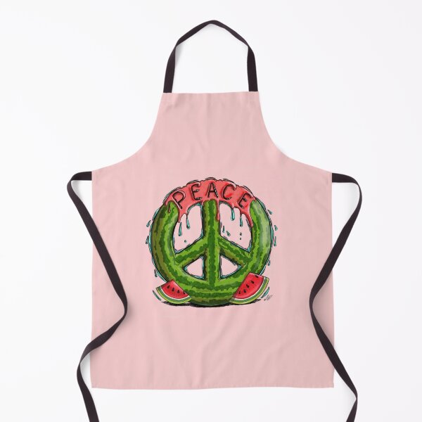 Item preview, ANTIWAR designed and sold by Perceptible.