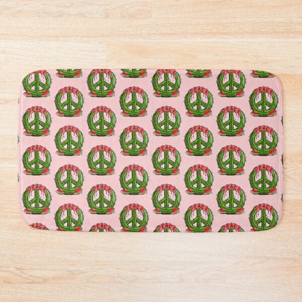 Item preview, ANTIWAR designed and sold by Perceptible.