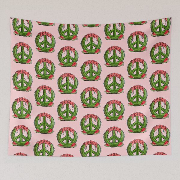 Item preview, ANTIWAR designed and sold by Perceptible.