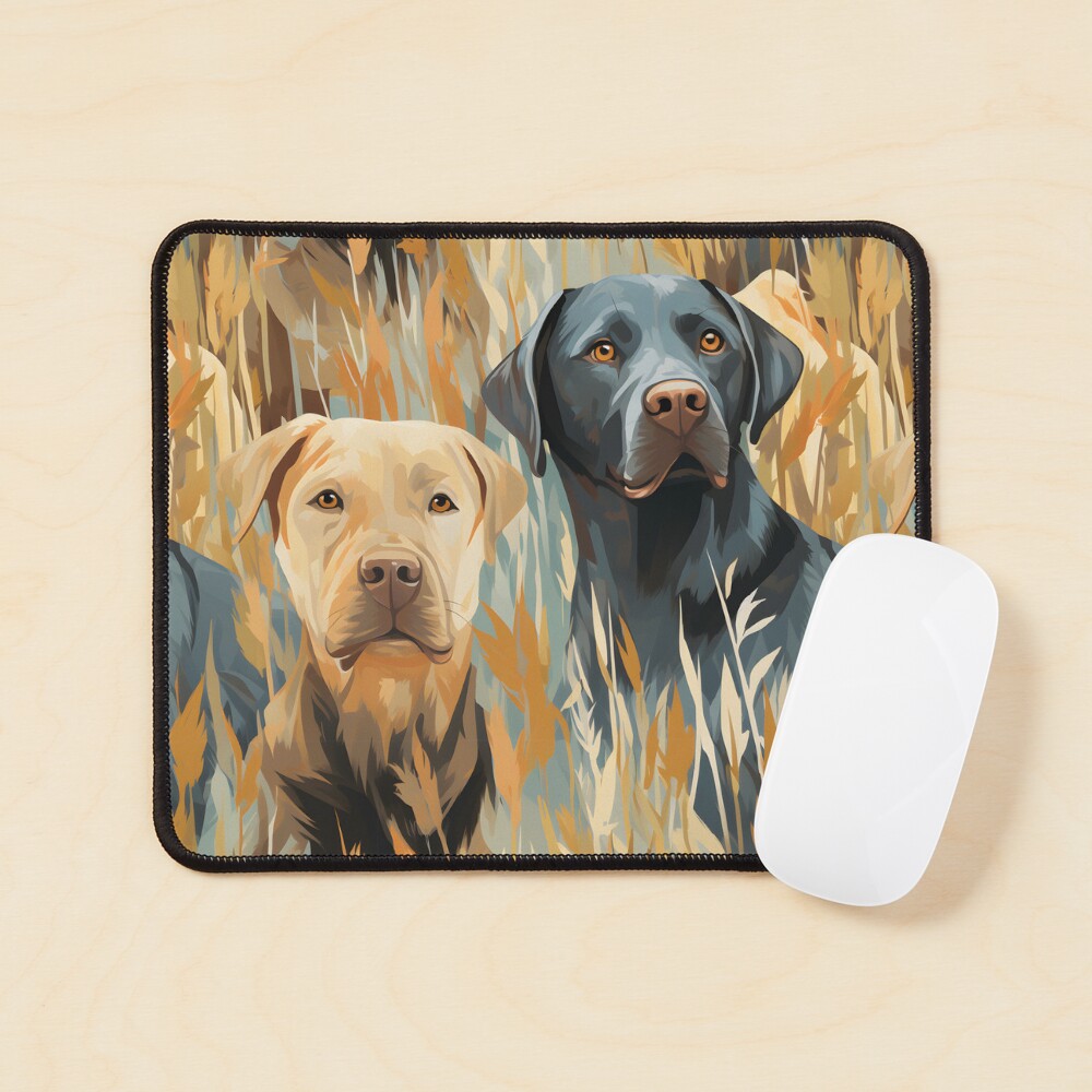Item preview, Mouse Pad designed and sold by DigitalPatternx.