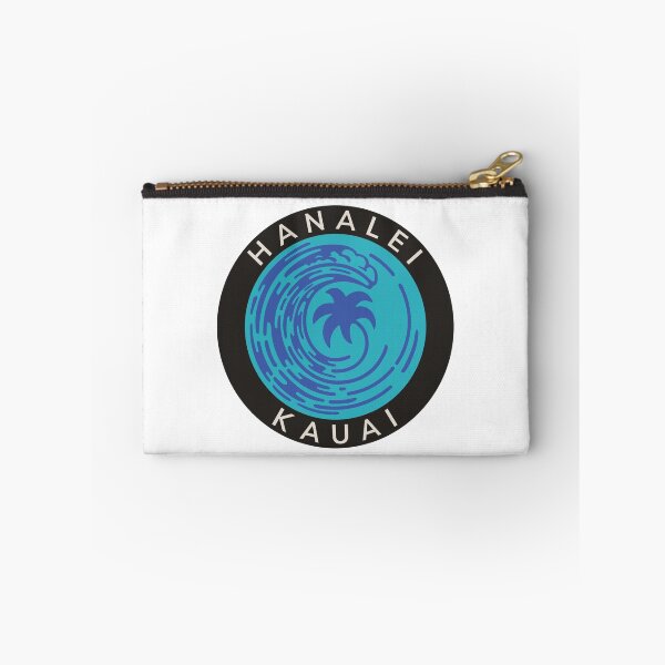 Item preview, Hanalei Kauai designed and sold by MizMartini.
