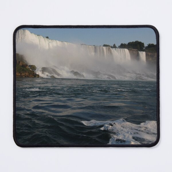 Item preview, Churning waters designed and sold by WHemporium.