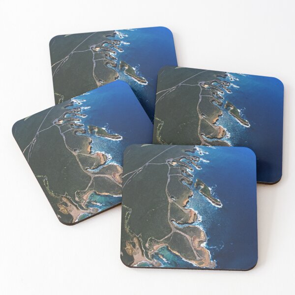 Item preview, Port Campbell designed and sold by victor.